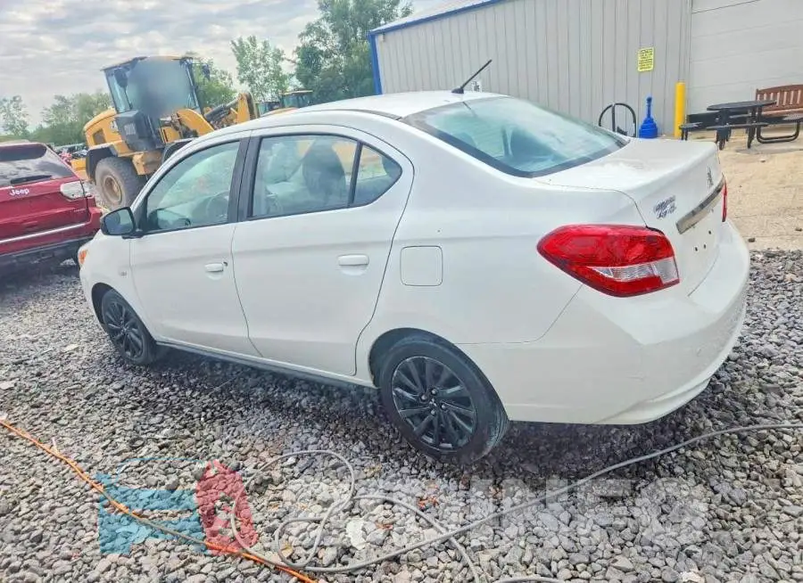 ML32F4FJ7LHF04376 Photo# 2