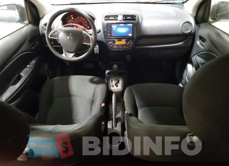 ML32FUFJ0RHF16622 Photo# 8