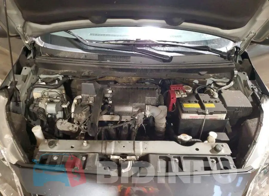 ML32FUFJ0RHF16622 Photo# 11