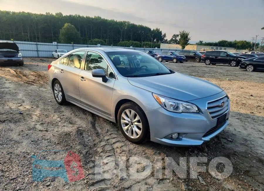 4S3BNAC67H3040814 Photo# 4