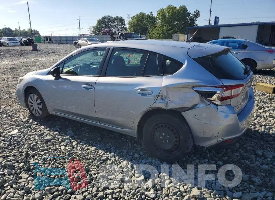 4S3GTAA64K3718313 Photo# 2