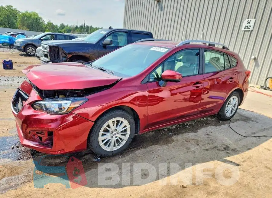 4S3GTAB6XJ3724162 Photo# 1