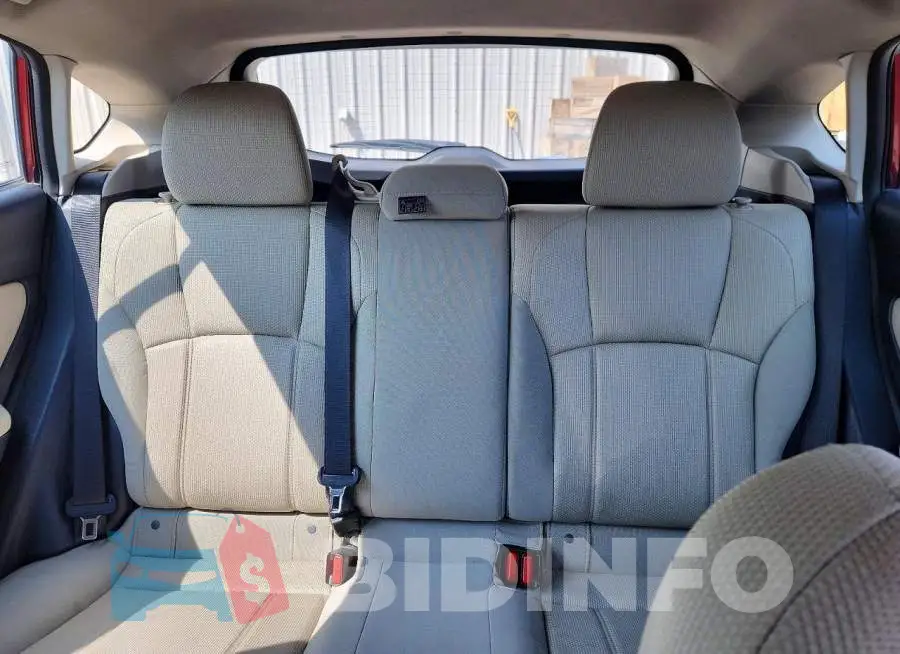 4S3GTAB6XJ3724162 Photo# 10