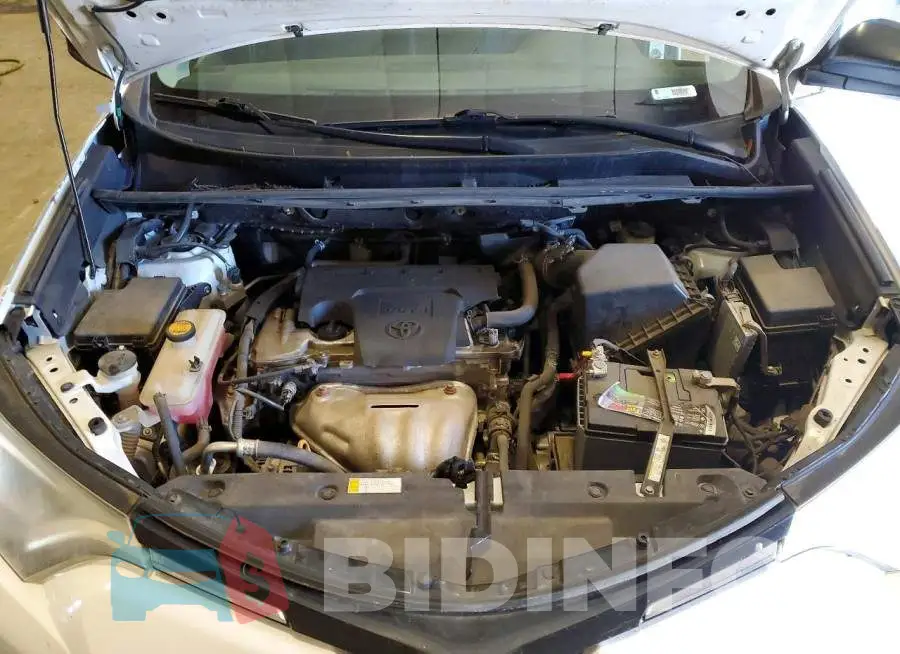 2T3BFREV7HW620142 Photo# 12