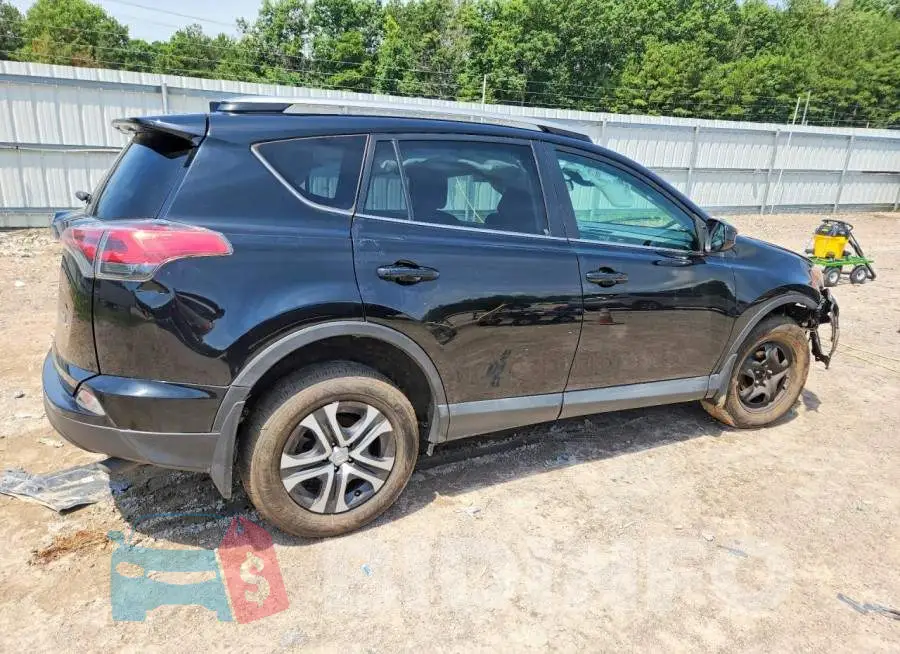 2T3BFREV9HW627187 Photo# 3