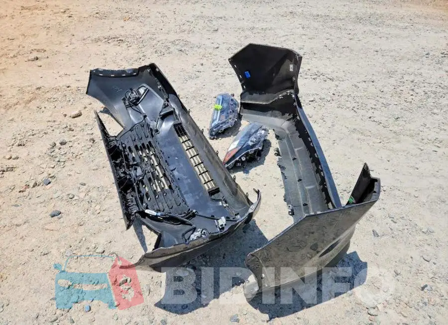 2T3C1RFV4PW282263 Photo# 13