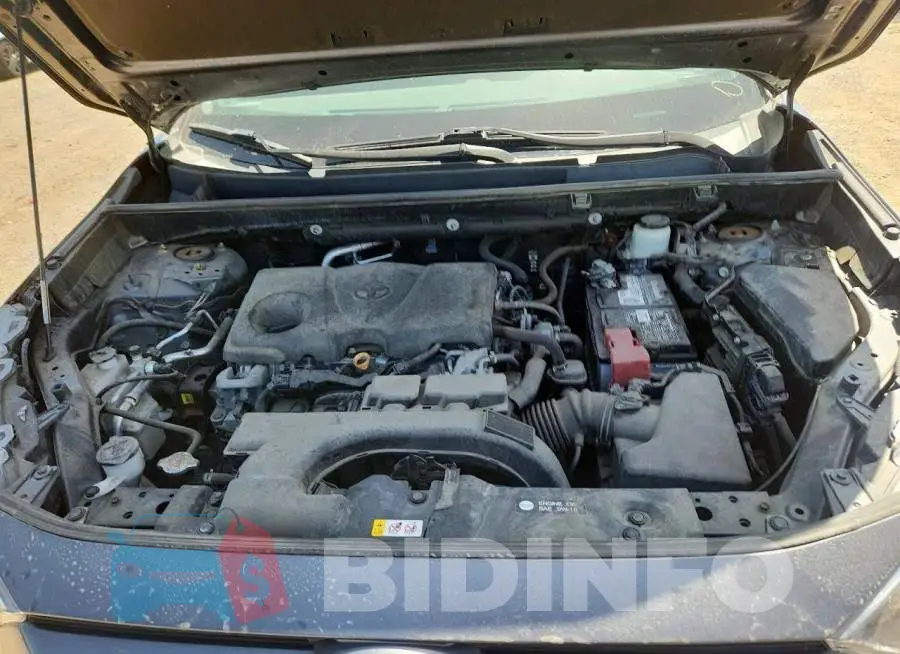 2T3F1RFV0MW150304 Photo# 11