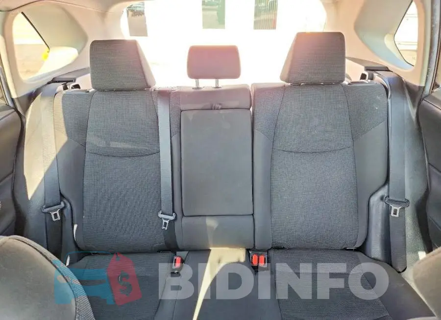 2T3F1RFV3MC165767 Photo# 10