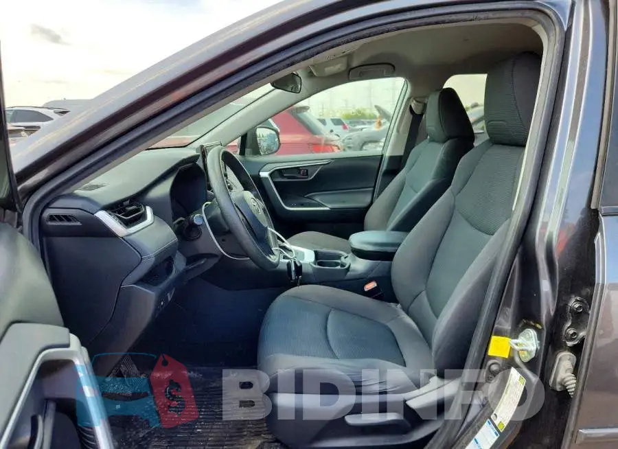 2T3F1RFV3MC224347 Photo# 7