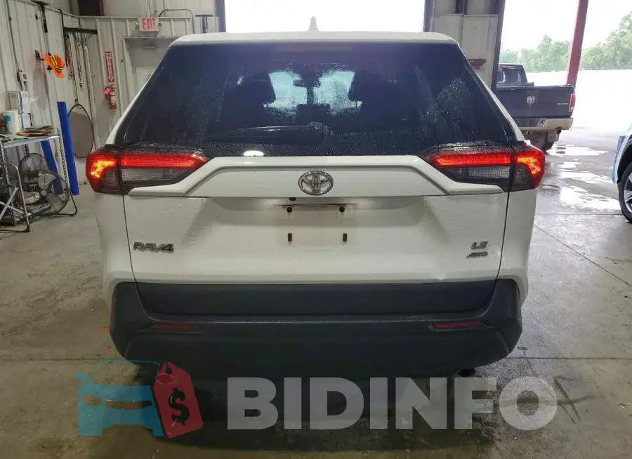 2T3G1RFV3RC423944 Photo# 6