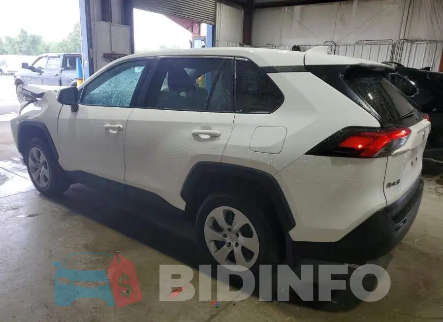 2T3G1RFV3RC423944 Photo# 2