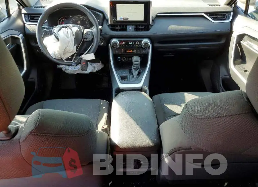 2T3P1RFV8SC512754 Photo# 8