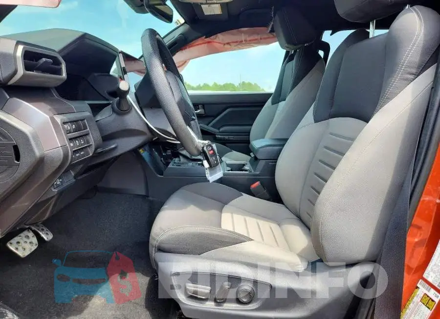3TMLB5JN3SM120924 Photo# 7