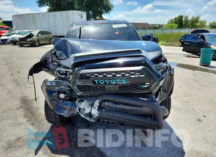 3TYAX5GN7PT082111 Photo# 5