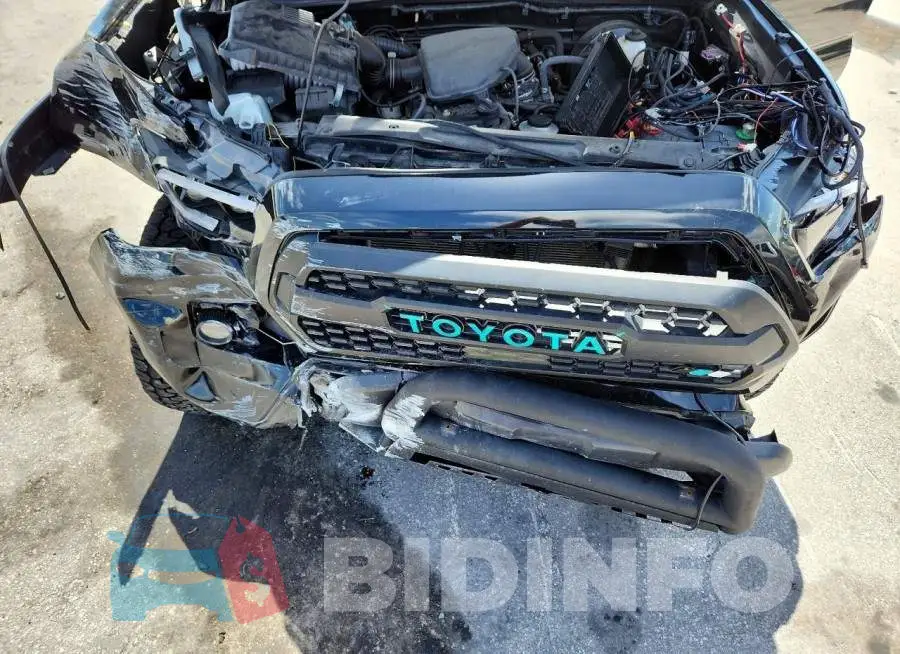 3TYAX5GN7PT082111 Photo# 11