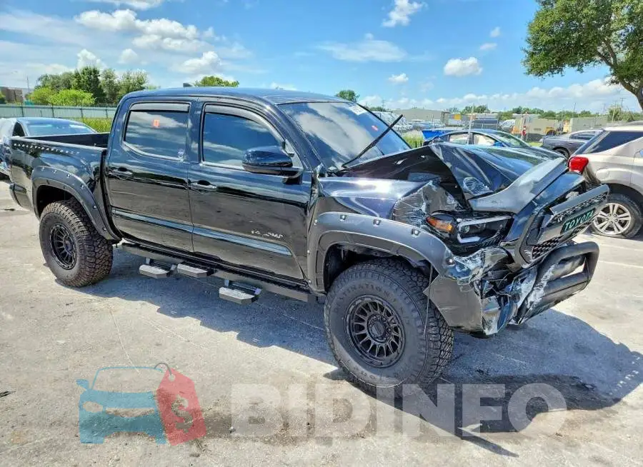 3TYAX5GN7PT082111 Photo# 4