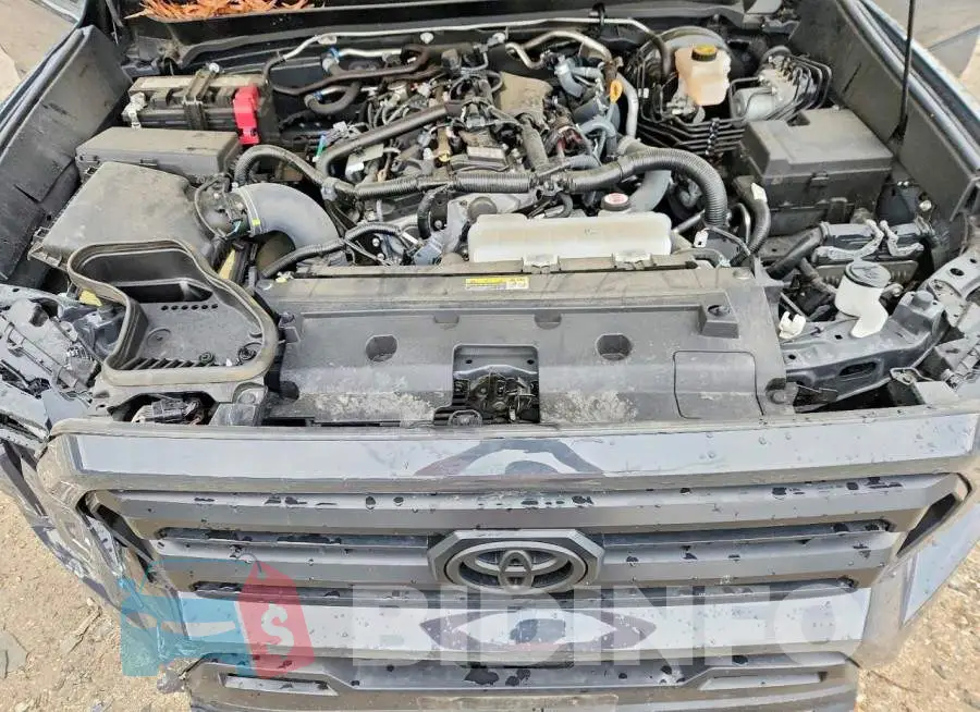 3TYLB5JN8RT042994 Photo# 11