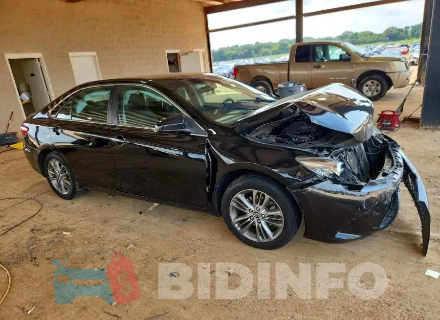 4T1BF1FK3HU687125 Photo# 4