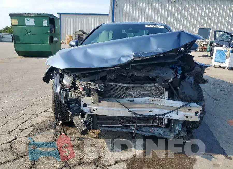 4T1D21FB5LU018710 Photo# 5