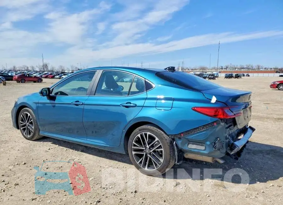 4T1DAACK9SU554274 Photo# 2