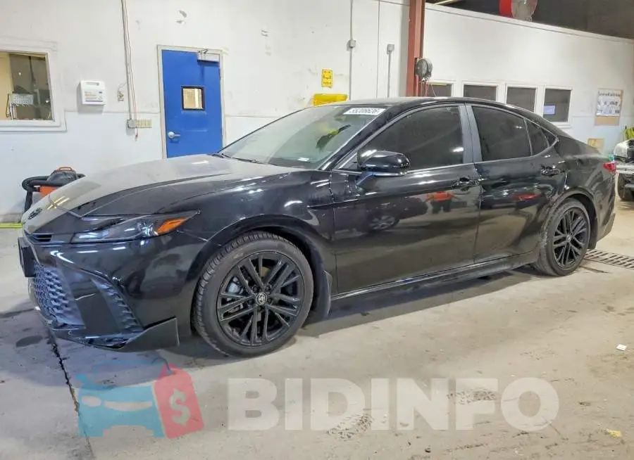 4T1DAACK9TU668437 Photo# 1
