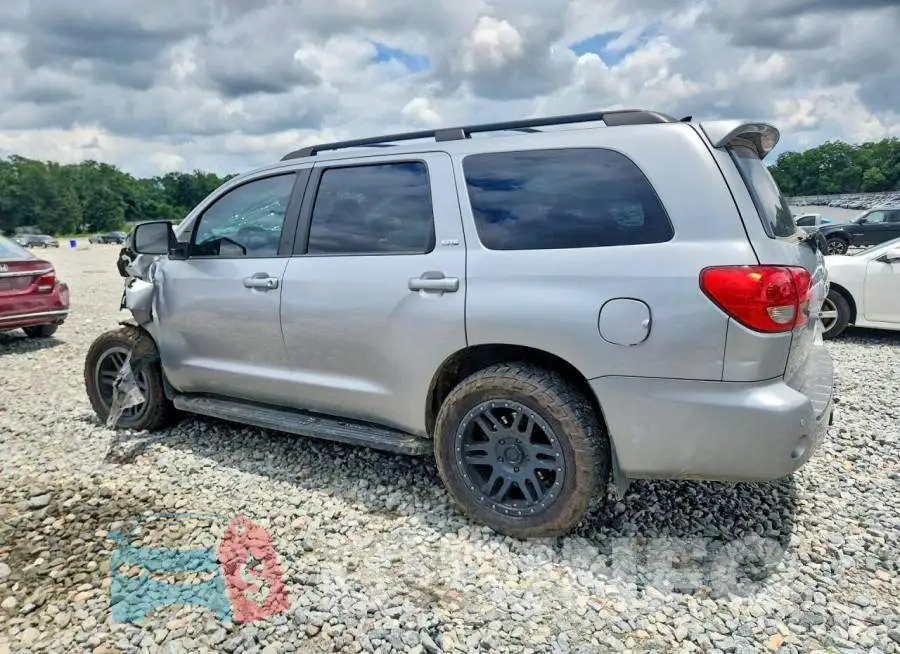 5TDBY5G18HS155496 Photo# 2
