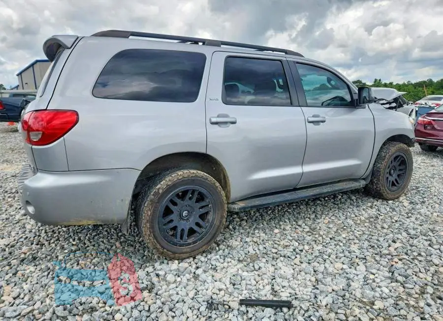 5TDBY5G18HS155496 Photo# 3