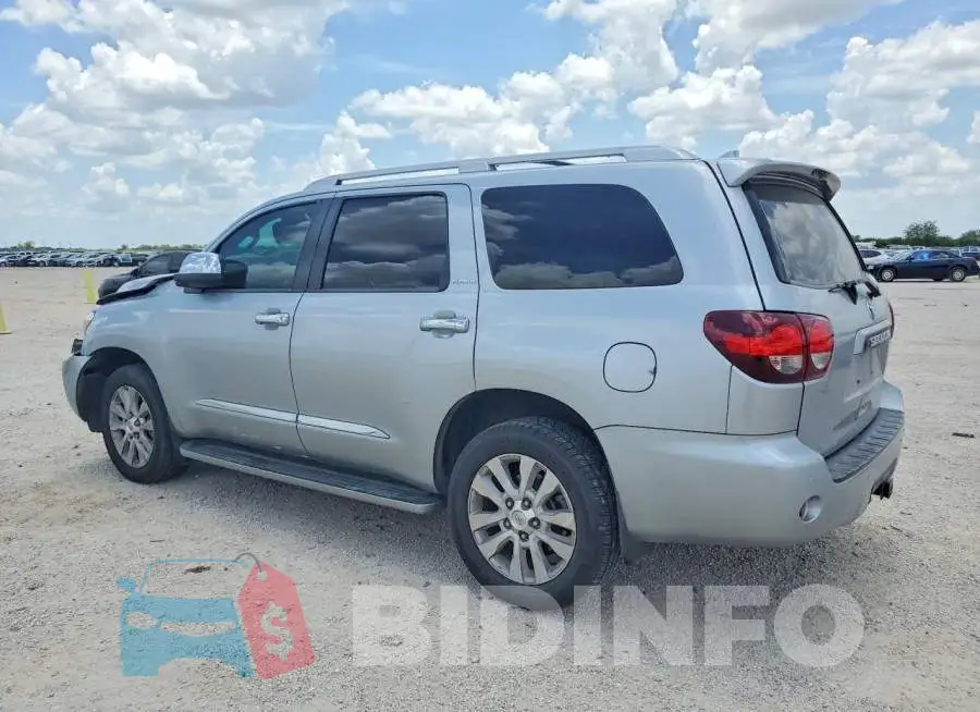 5TDDY5G18LS175135 Photo# 2