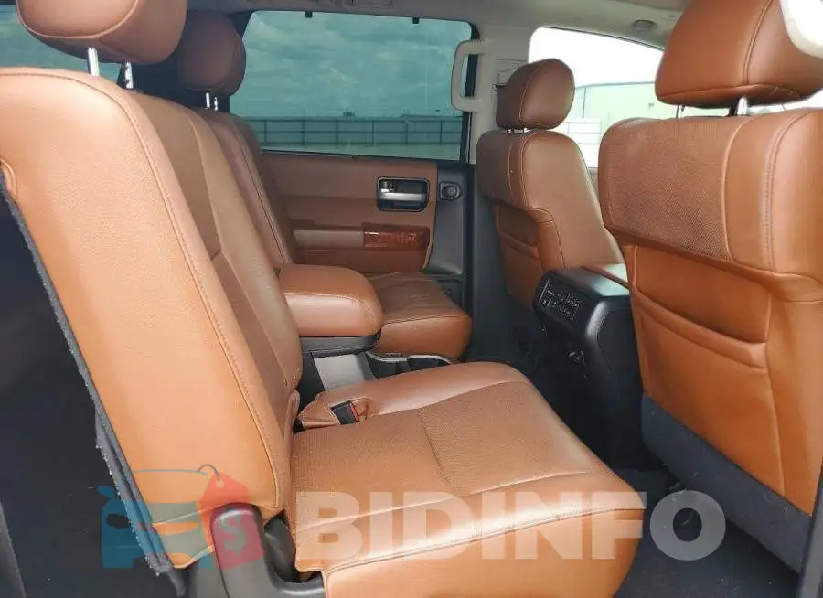 5TDDY5G18LS175135 Photo# 11