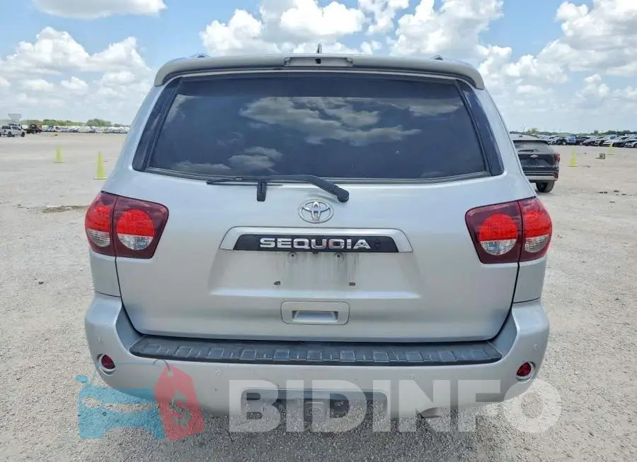 5TDDY5G18LS175135 Photo# 6