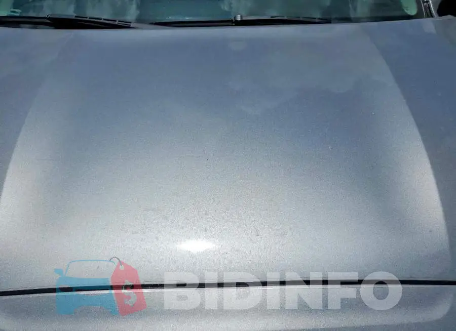 5TDDY5G18LS175135 Photo# 12