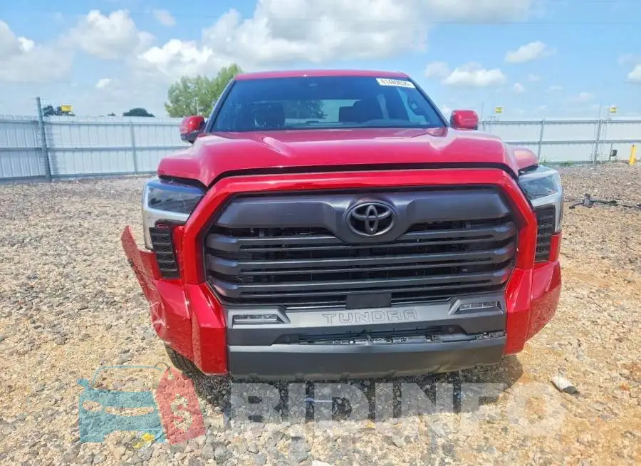 5TFLA5DB1TX392680 Photo# 5