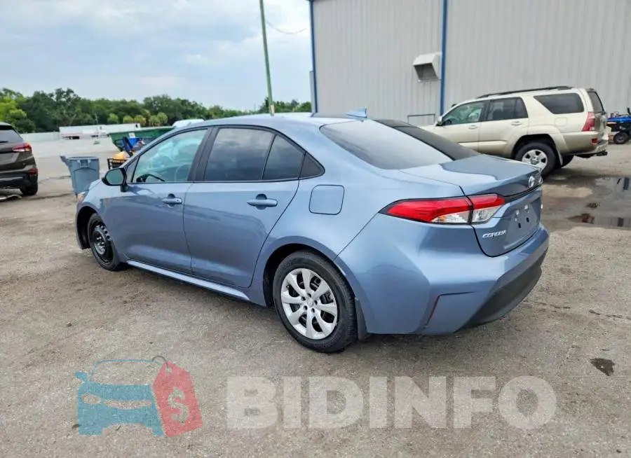 5YFB4MDE5TP400740 Photo# 2