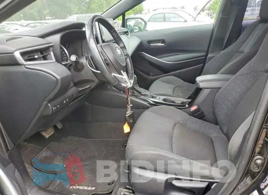 5YFB4RBEXLP055835 Photo# 7