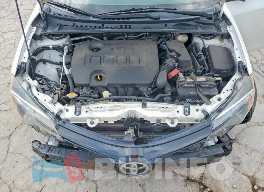 5YFBURHE1HP618673 Photo# 11