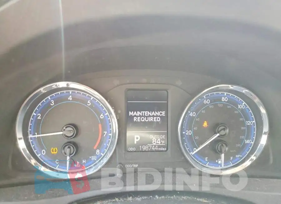 5YFBURHE1HP666061 Photo# 9