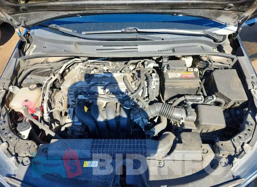 5YFEPMAE2MP266943 Photo# 11