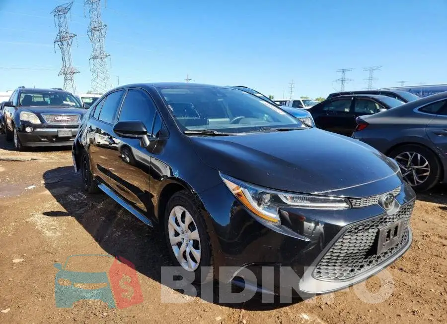 5YFEPMAE2MP266943 Photo# 4