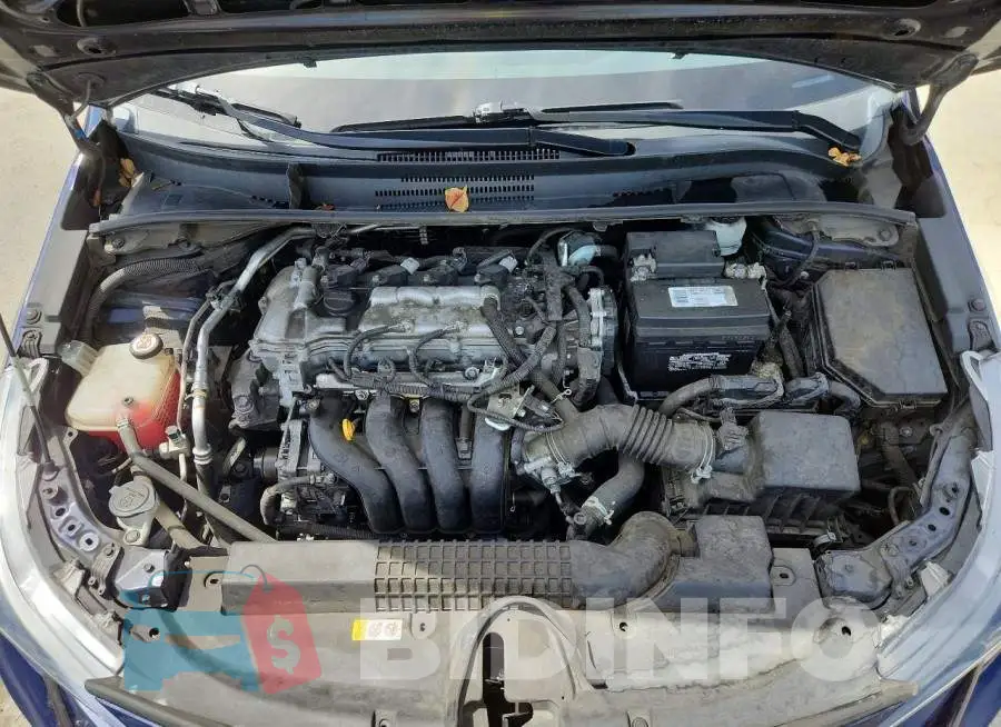 5YFEPMAE9MP227024 Photo# 11