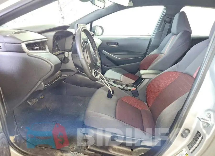 5YFS4MCE2RP209058 Photo# 7