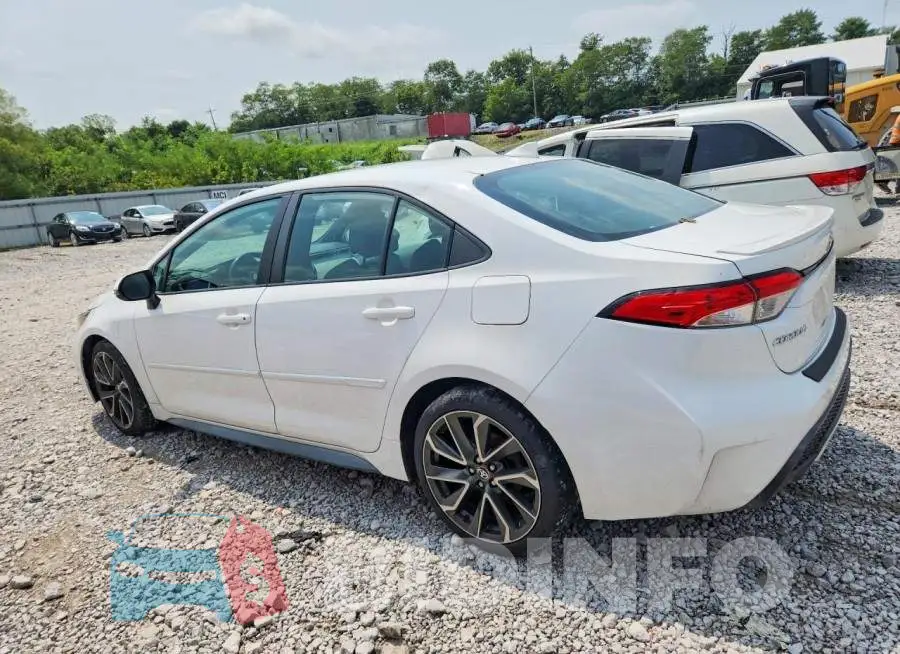 5YFS4MCE9MP079840 Photo# 2