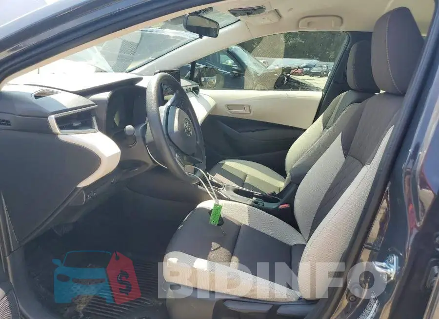JTDBCMFE6T3155763 Photo# 7