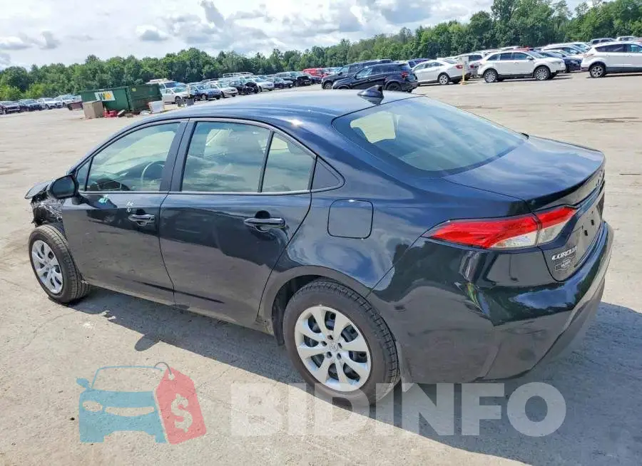 JTDBCMFEXT3147083 Photo# 2