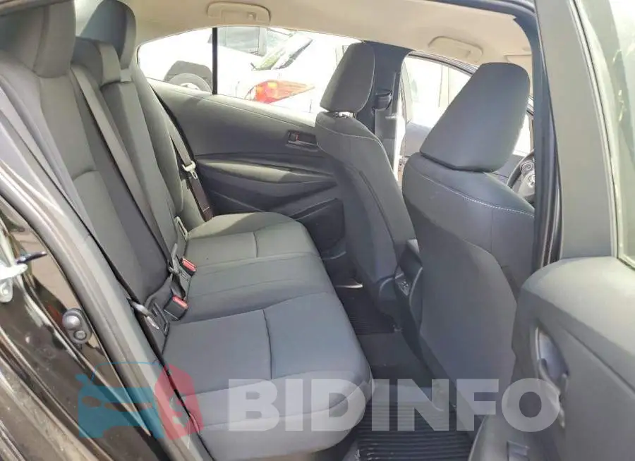 JTDBCMFEXT3147083 Photo# 10