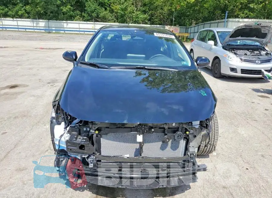 JTDBCMFEXT3147083 Photo# 5