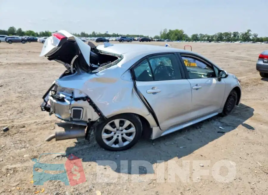 JTDEPMAE9NJ224016 Photo# 3