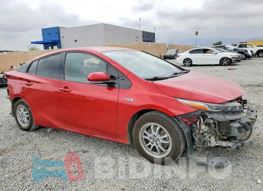 JTDKARFP8L3133221 Photo# 4