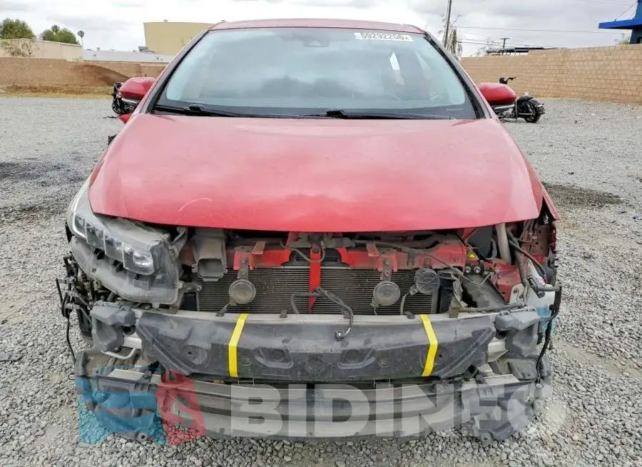 JTDKARFP8L3133221 Photo# 5