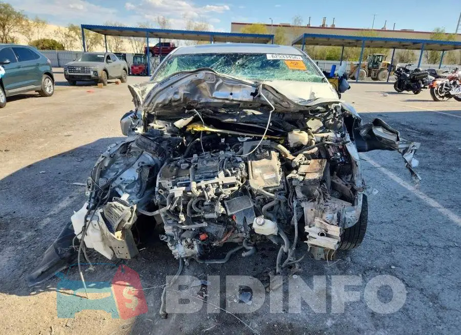 JTDKARFU2K3069794 Photo# 5