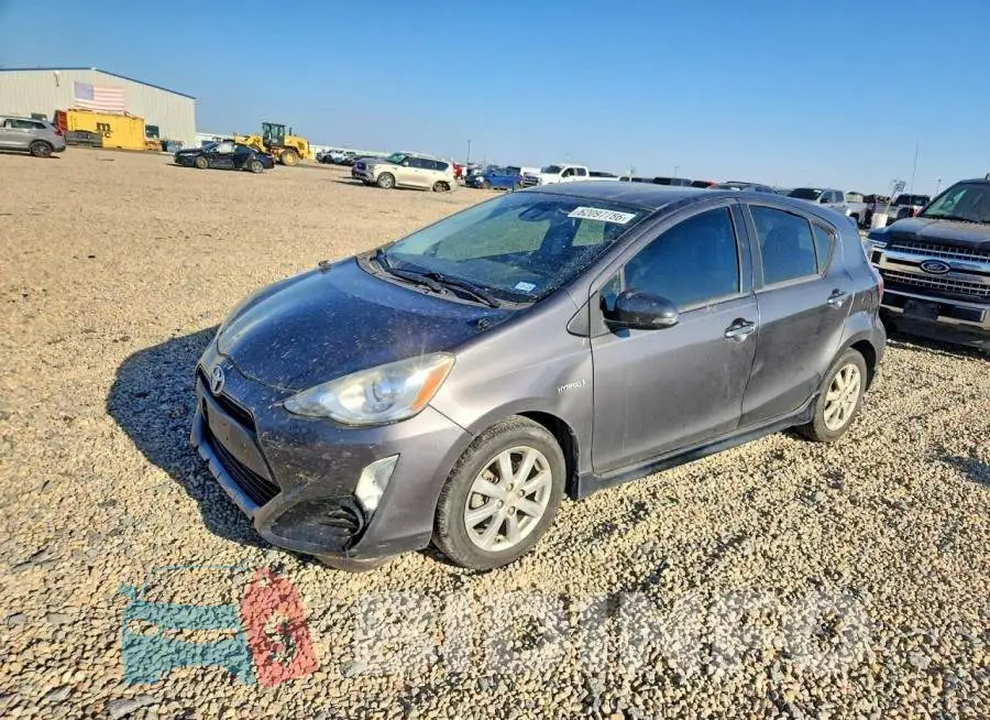 JTDKDTB36H1595514 Photo# 1